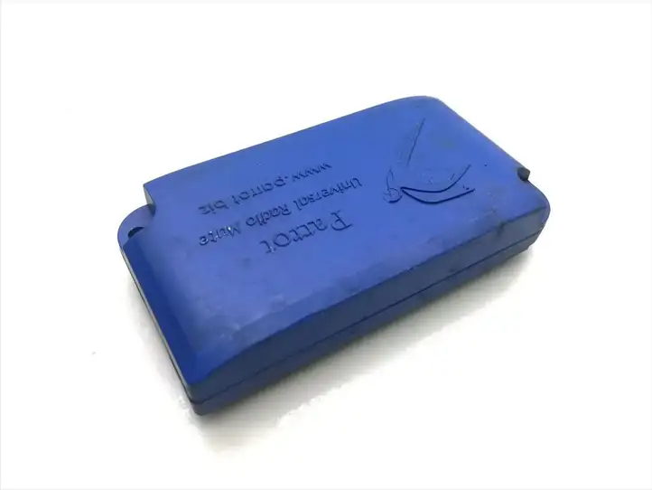 Mitsubishi L200 (2006 - 2014) Bluetooth модуль — фото 4