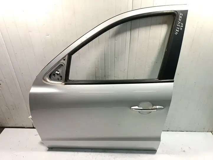 Hyundai Santa Fe (2005 - 2009) Дверь — фото 1
