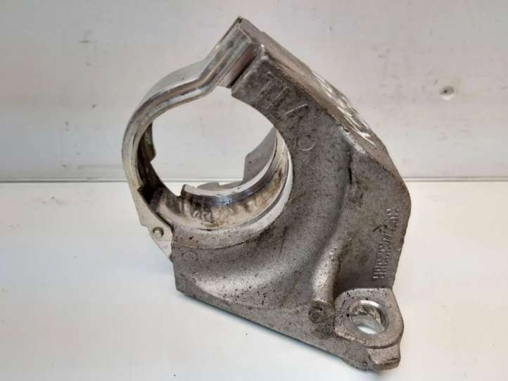 397743238R Nissan Qashqai Pusašio pakabinamo guolio kronšteinas