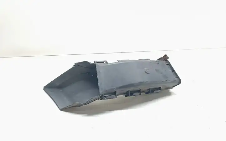BMW 3 E90 E91 (2005 - 2012) 7121570 Воздуховод охлаждения тормозов — фото 2