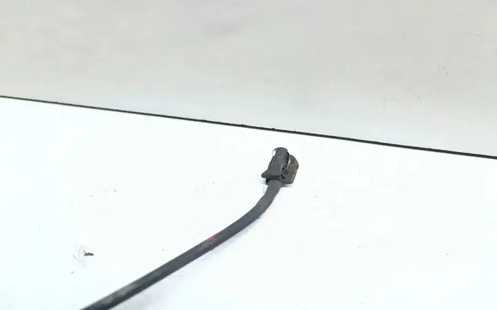 BMW 4 F32 F33 (2013 - 2017) Датчик износа тормозных колодок — фото 3