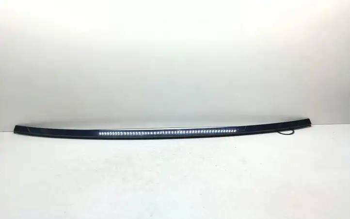 Audi A7 S7 4G (2010 - 2014) 4G8945097 Дополнительный стоп фонарь — фото 1