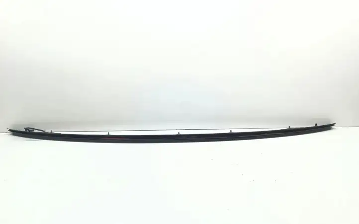 Audi A7 S7 4G (2010 - 2014) 4G8945097 Дополнительный стоп фонарь — фото 2