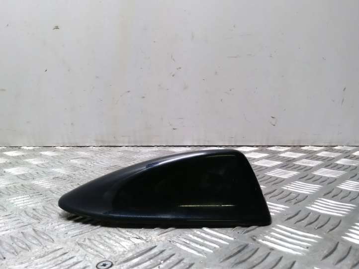 39892876 Volvo S80 Stogo (GPS) antenos dangtelis