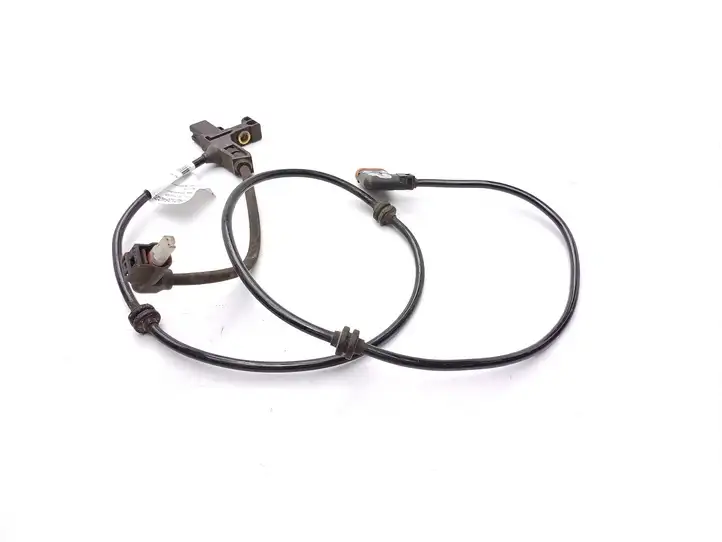Mercedes-Benz E W212 (2009 - 2016) A2125402305 Датчик износа тормозных колодок — фото 2