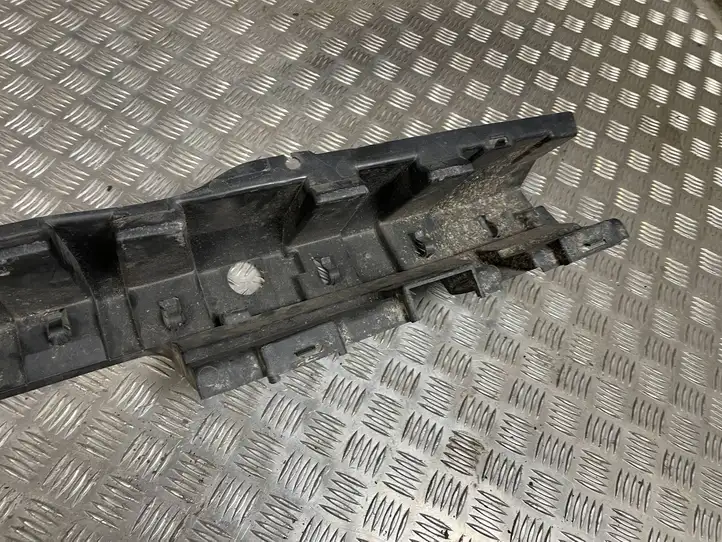 Mercedes-Benz Vito W447 (2014 - ) A4478850616 Кронштейн заднего бампера — фото 4