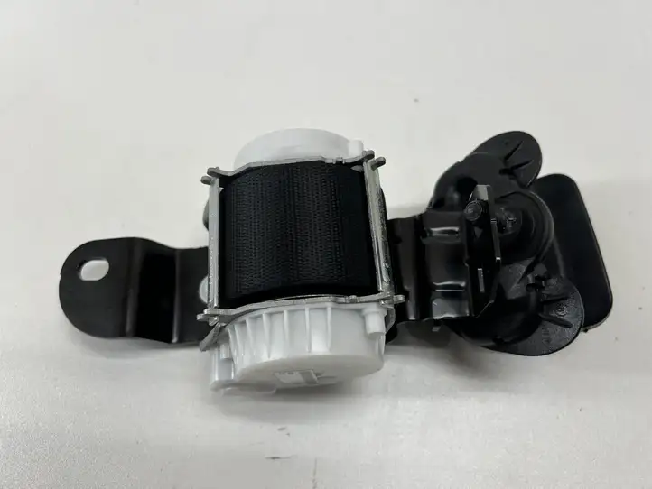Mini Cooper Countryman F60 (2020 - 2023) 34130103 Ремень безопасности потолочный — фото 4