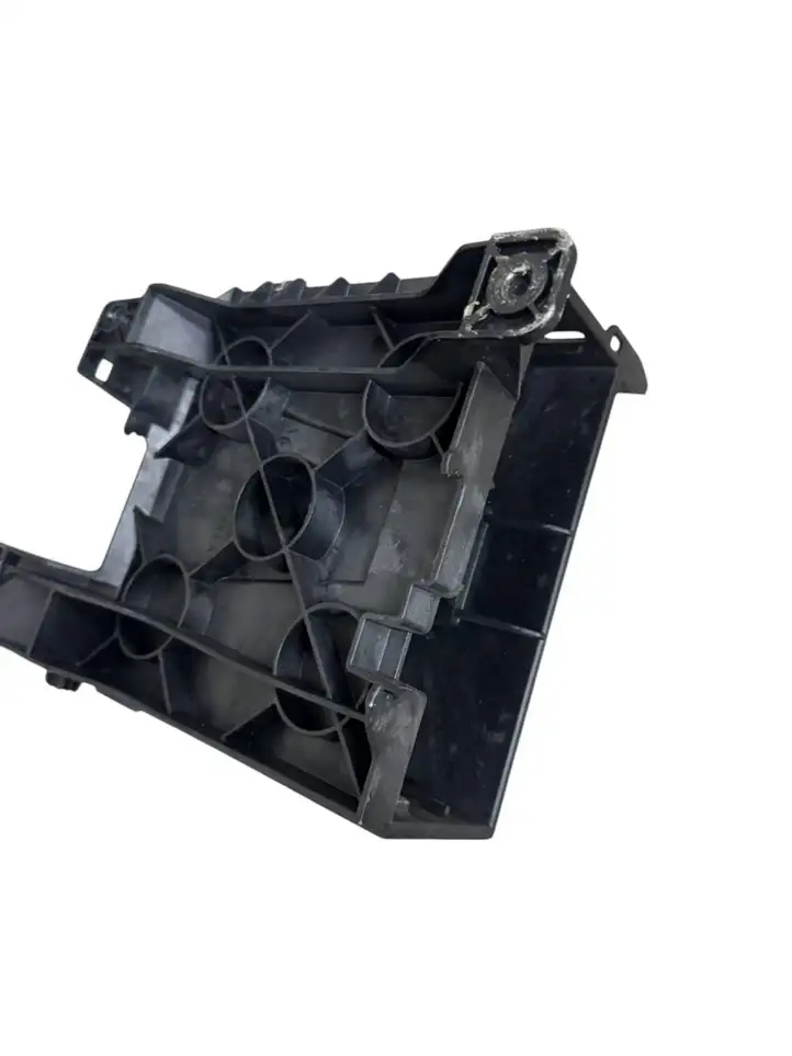 Audi A4 S4 B8 8K (2011 - 2015) 8T0907368A Кронштейн GPS-навигатора — фото 3