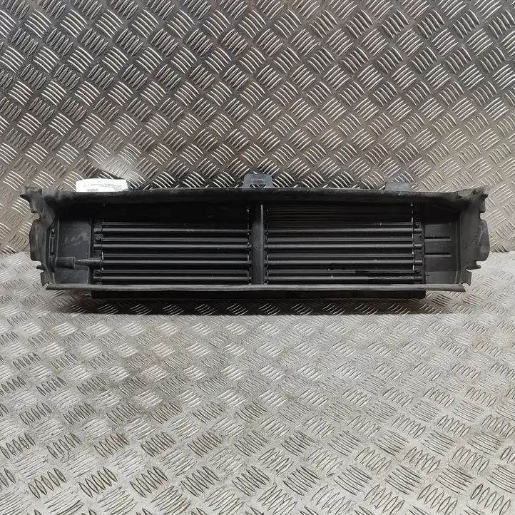 Volvo S90, V90 (2016 - 2020) 31383212 Детали воздухозаборника — фото 2
