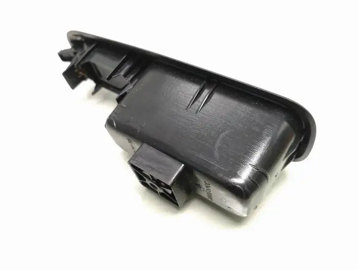 Peugeot 5008 (2009 - 2013) 96759764ZD Накладка кнопки стеклоподъемника — фото 4