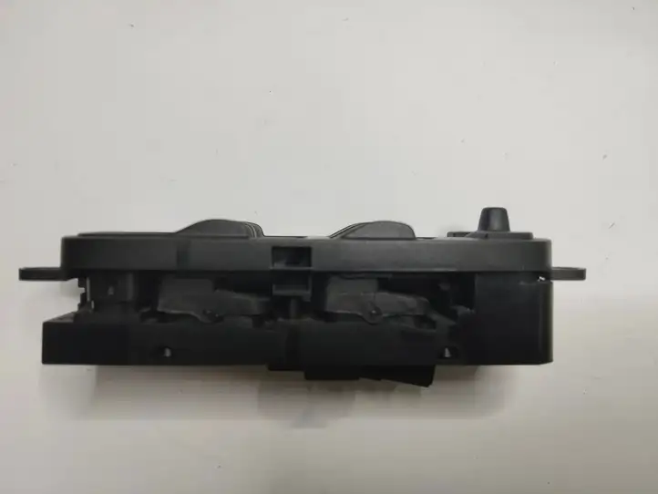 Volvo XC60 (2008 - 2013) 03454125 Кнопка стеклоподъемников — фото 3