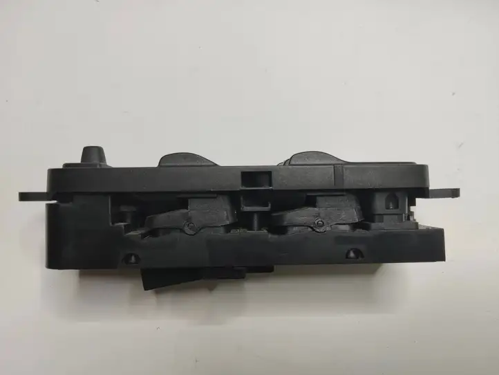Volvo XC60 (2008 - 2013) 03454125 Кнопка стеклоподъемников — фото 4