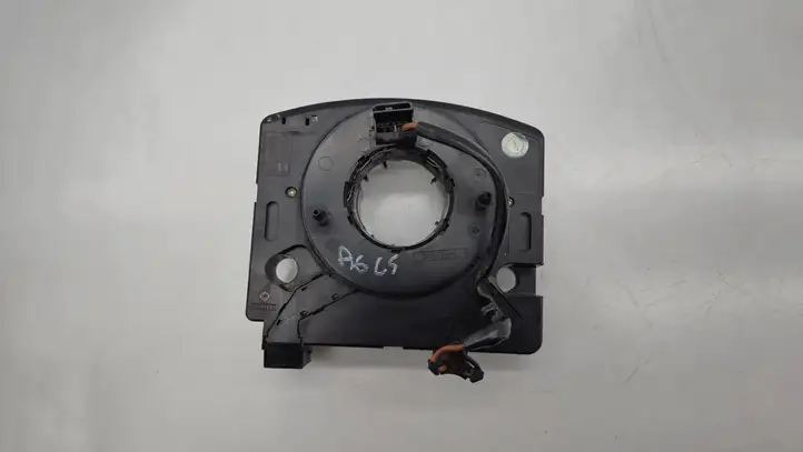 Audi A6 S6 C5 4B (1997 - 2001) 1J0959654AK Контактное кольцо SRS — фото 1