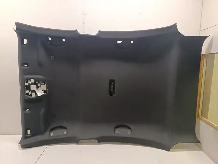 Alfa Romeo Stelvio Type 949 (2017 - ) 01561298480E Комплект потолочной обшивки — фото 11