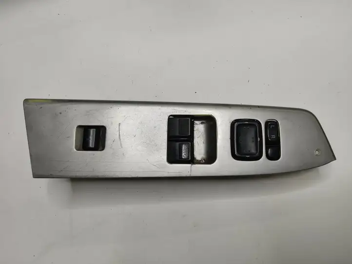 Ford Ranger (2006 - 2009) C8HD2010MT Кнопка стеклоподъемников — фото 1