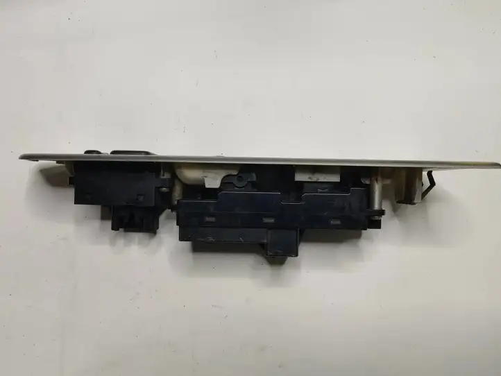 Ford Ranger (2006 - 2009) C8HD2010MT Кнопка стеклоподъемников — фото 3
