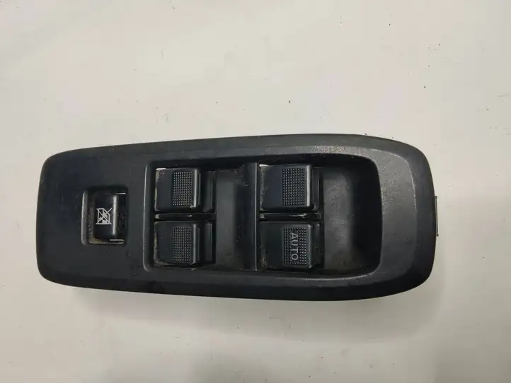 Ford Ranger (2011 - 2015) 14A132 Кнопка стеклоподъемников — фото 1