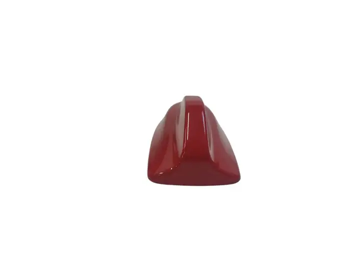 (2012 - 2016) 39850726 Крышка GPS-антенны — фото 2