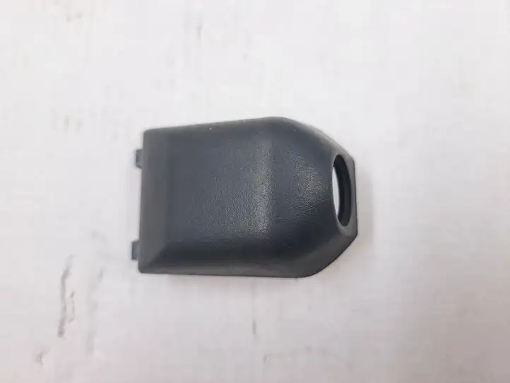BMW 5 G30 G31 (2016 - ) 7357106 Проводка камеры — фото 1