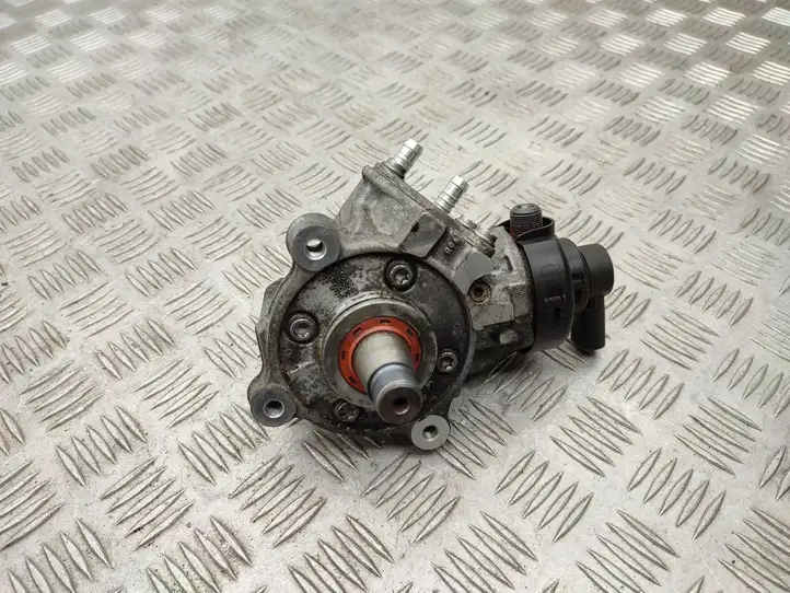 Skoda Octavia Mk4 (2019 - ) 0445010790 Комплект системы впрыска — фото 18