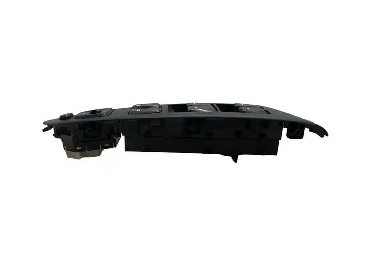 Hyundai ix35 (2009 - 2013) 3834901310 Кнопка стеклоподъемников — фото 2