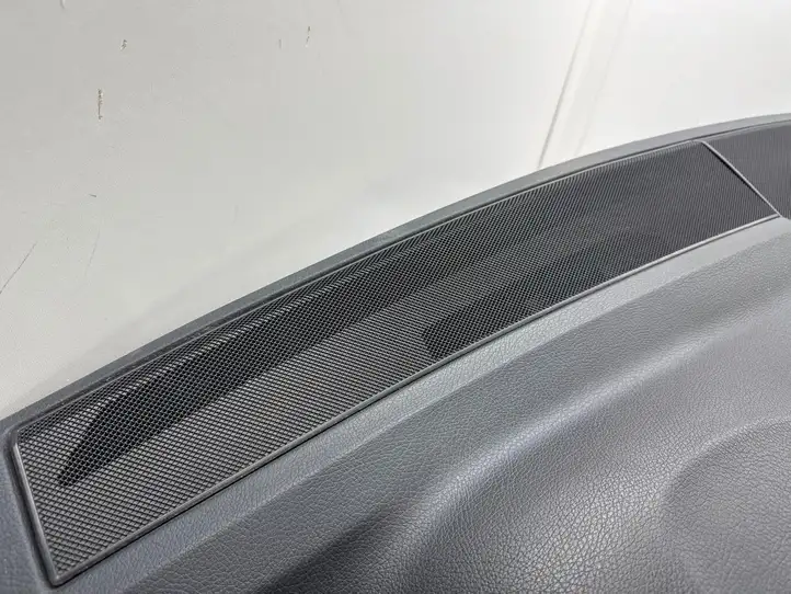 Mercedes-Benz E C207 W207 (2009 - 2017) A2076802287 Отделка внутренней панели салона — фото 8