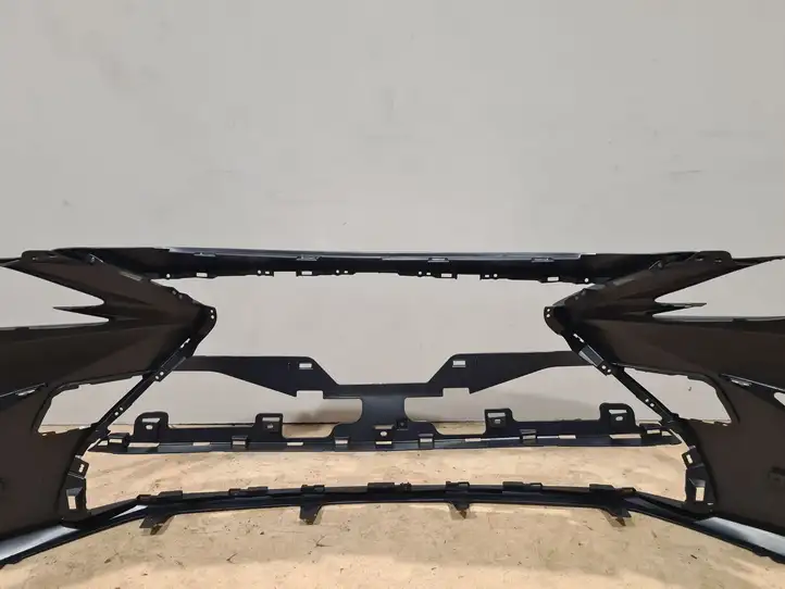Lexus ES VII XZ10 (2020 - ) 5211933B60 Комплект переднего бампера — фото 19