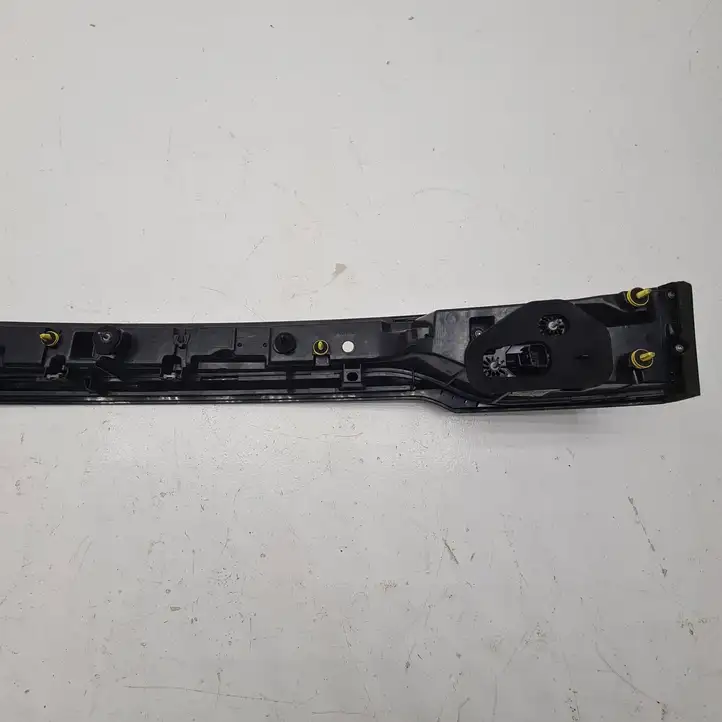 Land Rover Range Rover L405 (2012 - 2017) JL901293060503 Задний фонарь в крышке багажника — фото 10