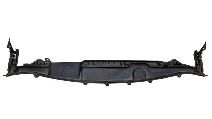 Jeep Grand Cherokee (2010 - 2021) KT4BR01628 Жабо стеклоочистителей — фото 1