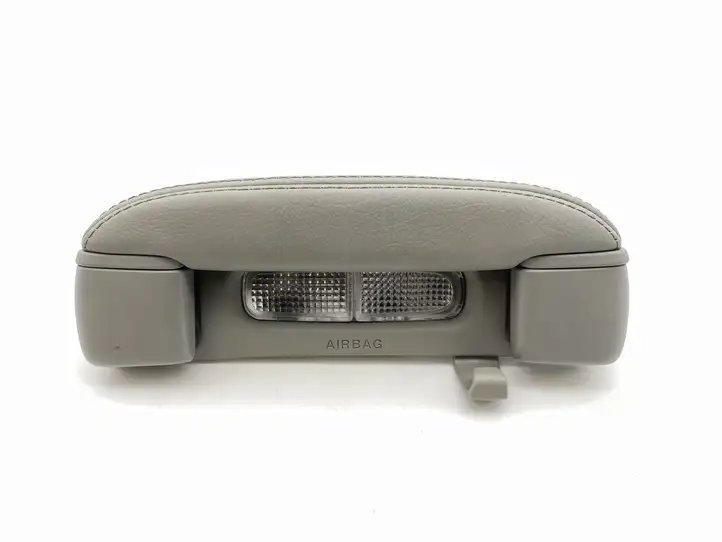 Jaguar XJ X350 (2003 - 2009) 5100780001 Потолочная ручка задняя — фото 1