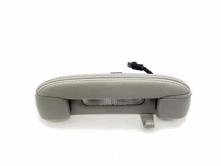 Jaguar XJ X350 (2003 - 2009) 5100780001 Потолочная ручка задняя — фото 5