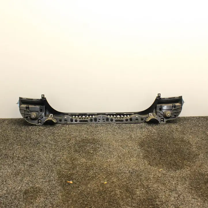 BMW 5 F10 F11 (2009 - 2016) 7331600 Кронштейн заднего бампера — фото 5