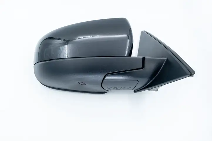 BMW X6 E71 (2008 - 2014) 7282782 Боковое зеркало с электроприводом — фото 13