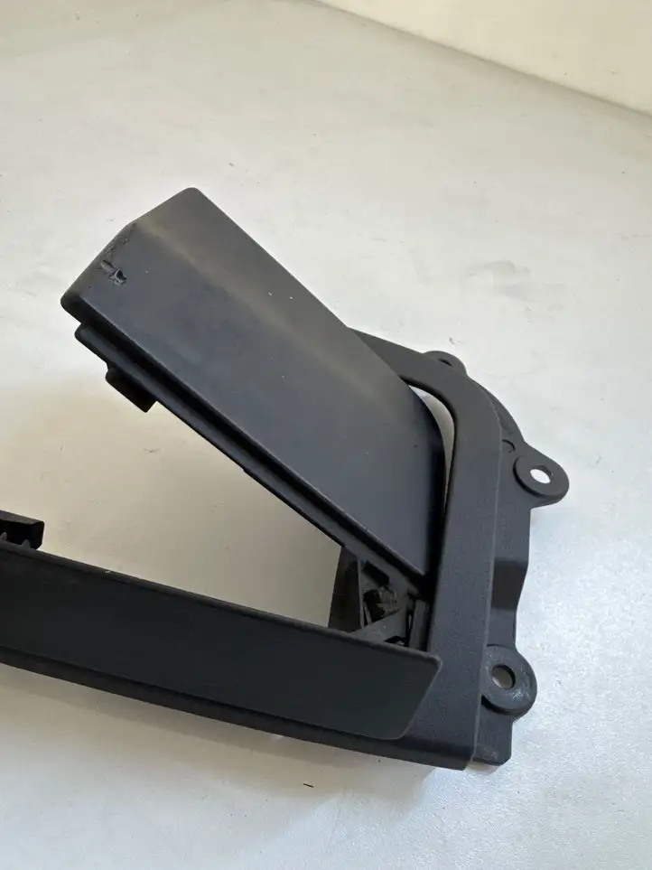 BMW 3 E92 E93 (2005 - 2014) E93K3001713304 Крышка ручки раздвижной двери — фото 10