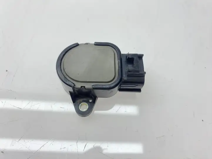 Subaru Forester SG (2003 - 2005) 22633AA210 Датчик положения системы подачи воздуха — фото 1