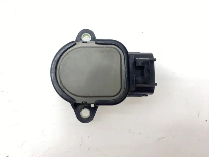 Subaru Forester SG (2003 - 2005) 22633AA210 Датчик положения системы подачи воздуха — фото 4