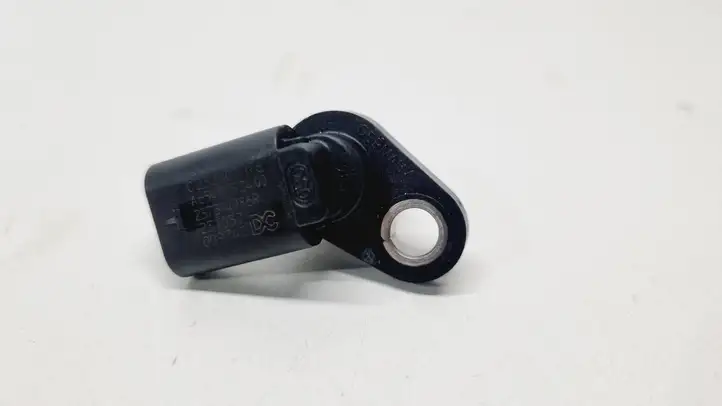 Nissan Qashqai J12 (2021 - ) 237314986R Датчик положения распредвала — фото 3