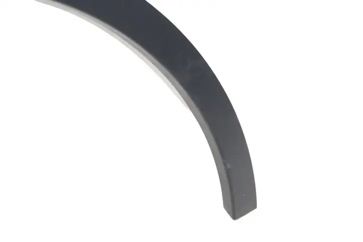 Land Rover Discovery Sport (2014 - 2019) FK7216A074AB Накладка крыла — фото 7