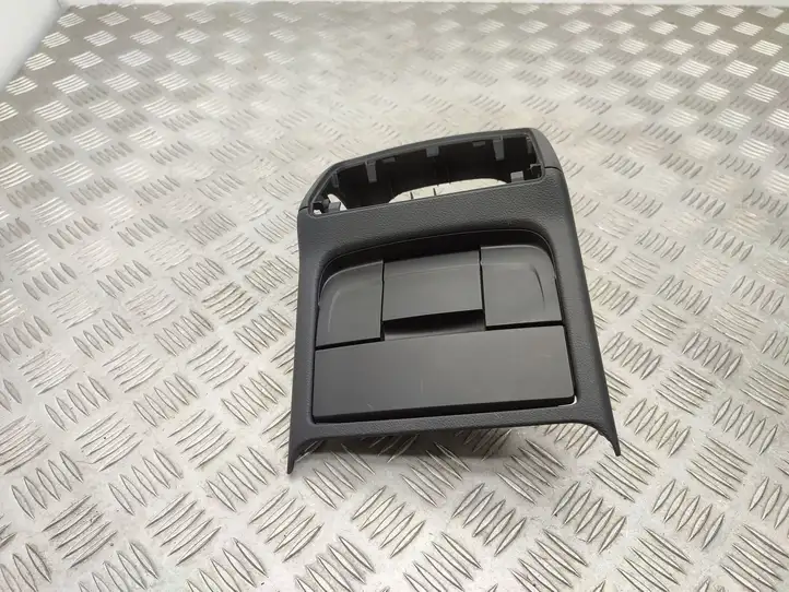 Audi A4 S4 B8 8K (2011 - 2015) 8K0864376 Задняя пепельница — фото 3