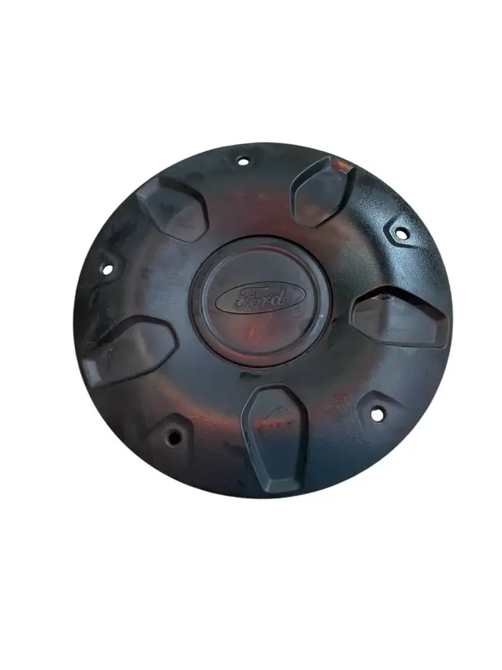 Ford Transit Custom (2014 - ) BK211130CA Колпаки колес R15 — фото 1