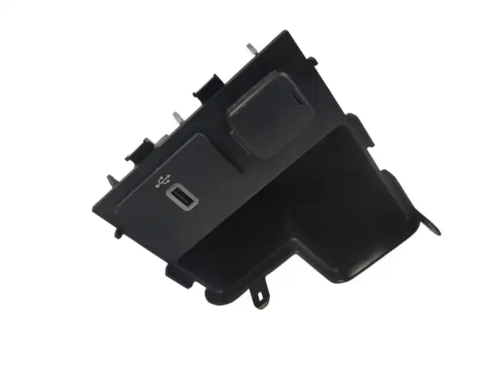 Ford Explorer V (2017 - 2019) HU5T14F014 USB модуль — фото 3