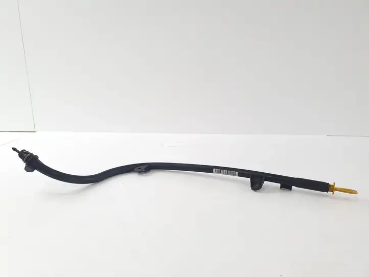 Mercedes-Benz A W176 (2012 - 2018) A6510108718 Измеритель уровня масла — фото 3