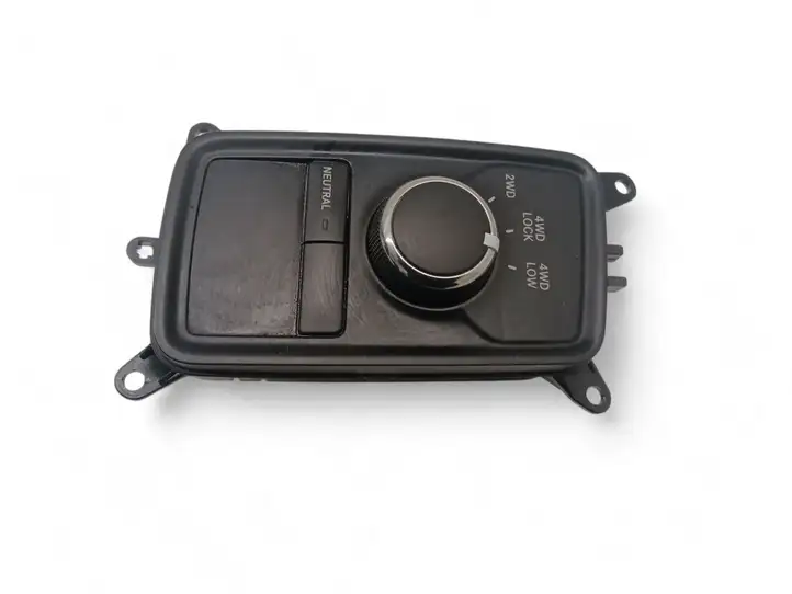 Dodge Ram (2008 - ) P68142281AE Включатель блокировки дифференциалов — фото 2