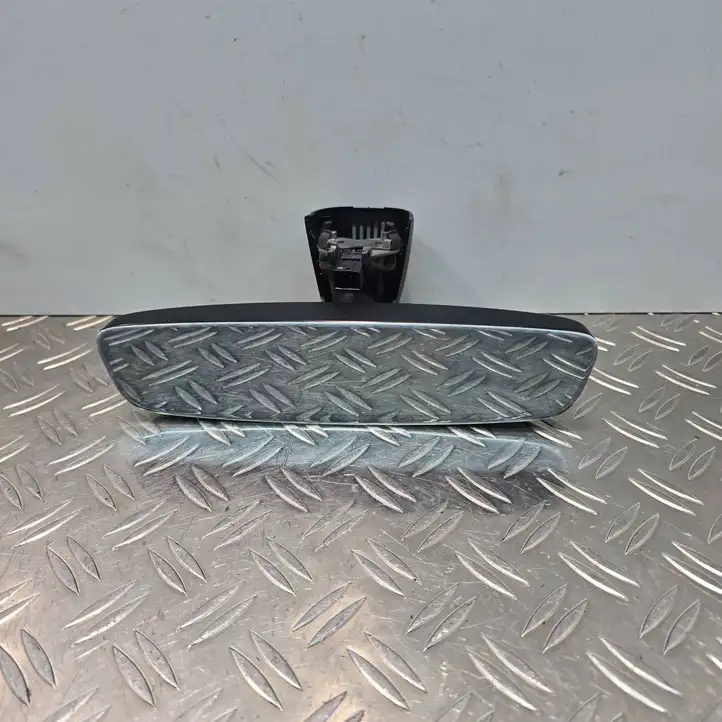 Audi A4 S4 B9 (2015 - 2019) 8K0857511 Салонное зеркало заднего вида — фото 1