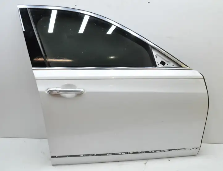 Cadillac CT6 (2016 - 2018) Дверь — фото 1