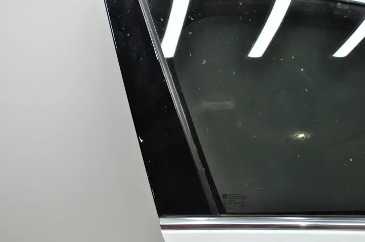 Cadillac CT6 (2016 - 2018) Дверь — фото 12