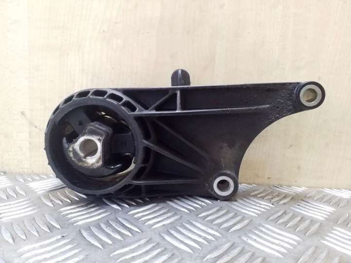 13248599 Opel Astra J Variklio pagalvė