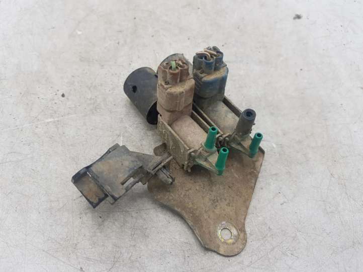 Toyota 4 Runner N120 N130 Solenoidinis vožtuvas