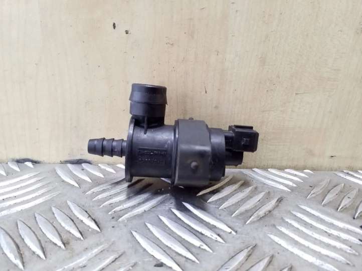 13110331 Opel Astra J Solenoidinis vožtuvas