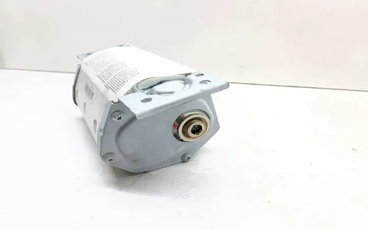 BMW 3 E92 E93 (2005 - 2014) 30365770A Подушка безопасности пассажира — фото 2